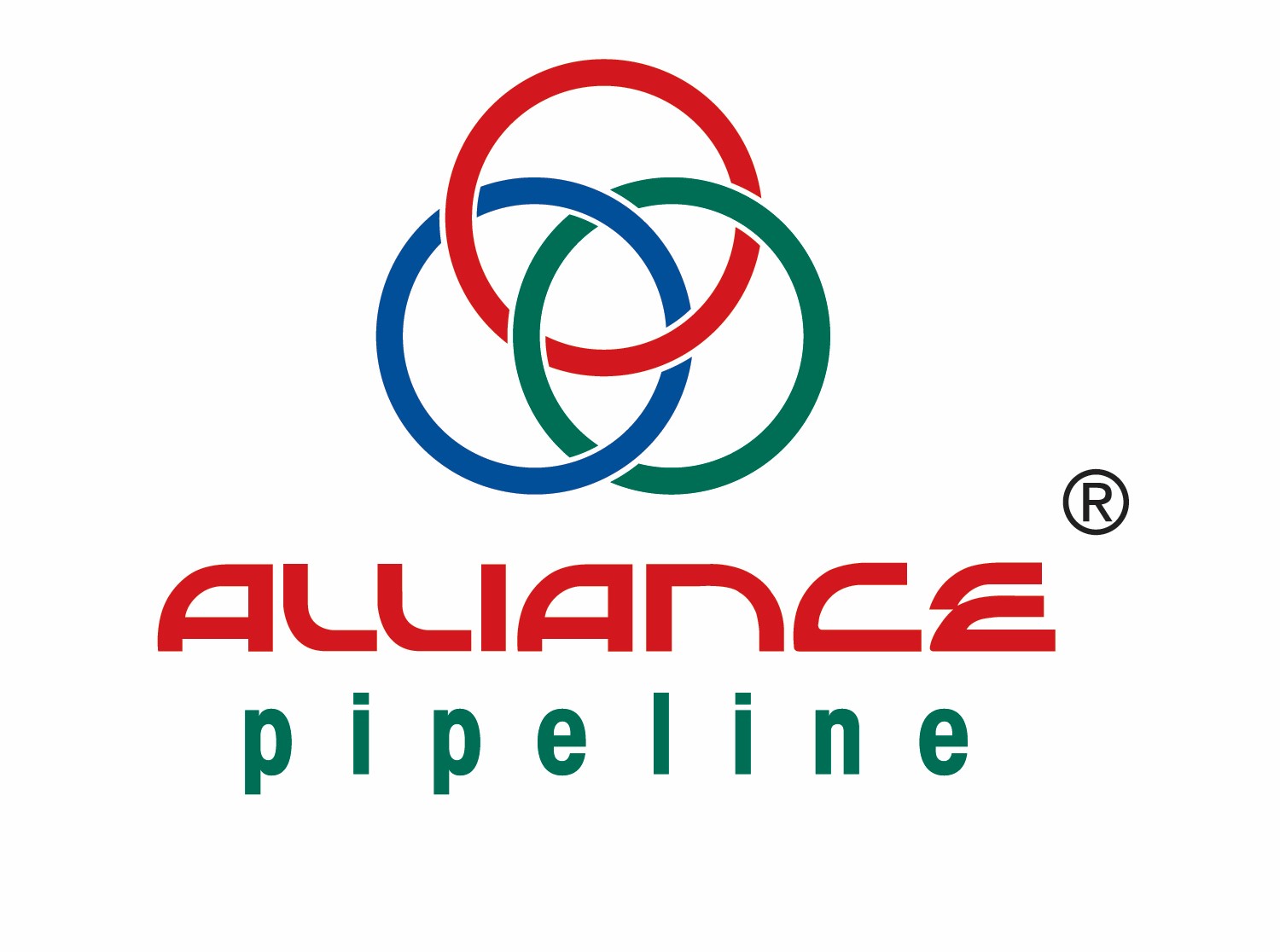 Alliance Pipeline